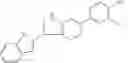 Fig. 33 - Indazole compounds and pharmaceutical compositions for inhibiting protein kinases, and methods for their use