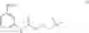 Fig. 331 - Indazole compounds and pharmaceutical compositions for inhibiting protein kinases, and methods for their use