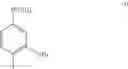 Fig. 334 - Indazole compounds and pharmaceutical compositions for inhibiting protein kinases, and methods for their use
