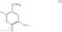 Fig. 337 - Indazole compounds and pharmaceutical compositions for inhibiting protein kinases, and methods for their use