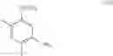 Fig. 338 - Indazole compounds and pharmaceutical compositions for inhibiting protein kinases, and methods for their use