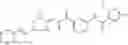 Fig. 339 - Indazole compounds and pharmaceutical compositions for inhibiting protein kinases, and methods for their use