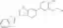Fig. 34 - Indazole compounds and pharmaceutical compositions for inhibiting protein kinases, and methods for their use