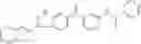 Fig. 340 - Indazole compounds and pharmaceutical compositions for inhibiting protein kinases, and methods for their use