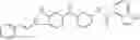 Fig. 342 - Indazole compounds and pharmaceutical compositions for inhibiting protein kinases, and methods for their use