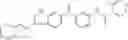 Fig. 348 - Indazole compounds and pharmaceutical compositions for inhibiting protein kinases, and methods for their use