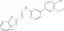 Fig. 35 - Indazole compounds and pharmaceutical compositions for inhibiting protein kinases, and methods for their use