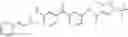 Fig. 352 - Indazole compounds and pharmaceutical compositions for inhibiting protein kinases, and methods for their use