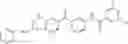 Fig. 355 - Indazole compounds and pharmaceutical compositions for inhibiting protein kinases, and methods for their use