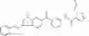 Fig. 356 - Indazole compounds and pharmaceutical compositions for inhibiting protein kinases, and methods for their use
