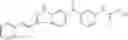 Fig. 367 - Indazole compounds and pharmaceutical compositions for inhibiting protein kinases, and methods for their use