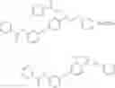 Fig. 37 - Indazole compounds and pharmaceutical compositions for inhibiting protein kinases, and methods for their use