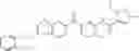 Fig. 376 - Indazole compounds and pharmaceutical compositions for inhibiting protein kinases, and methods for their use