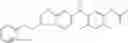 Fig. 378 - Indazole compounds and pharmaceutical compositions for inhibiting protein kinases, and methods for their use