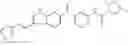 Fig. 387 - Indazole compounds and pharmaceutical compositions for inhibiting protein kinases, and methods for their use