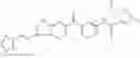 Fig. 388 - Indazole compounds and pharmaceutical compositions for inhibiting protein kinases, and methods for their use
