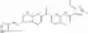 Fig. 396 - Indazole compounds and pharmaceutical compositions for inhibiting protein kinases, and methods for their use