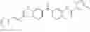 Fig. 397 - Indazole compounds and pharmaceutical compositions for inhibiting protein kinases, and methods for their use