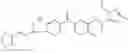 Fig. 398 - Indazole compounds and pharmaceutical compositions for inhibiting protein kinases, and methods for their use