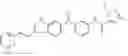 Fig. 401 - Indazole compounds and pharmaceutical compositions for inhibiting protein kinases, and methods for their use