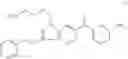 Fig. 404 - Indazole compounds and pharmaceutical compositions for inhibiting protein kinases, and methods for their use