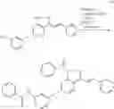 Fig. 41 - Indazole compounds and pharmaceutical compositions for inhibiting protein kinases, and methods for their use