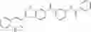 Fig. 412 - Indazole compounds and pharmaceutical compositions for inhibiting protein kinases, and methods for their use