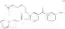 Fig. 418 - Indazole compounds and pharmaceutical compositions for inhibiting protein kinases, and methods for their use