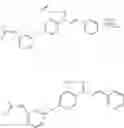 Fig. 42 - Indazole compounds and pharmaceutical compositions for inhibiting protein kinases, and methods for their use