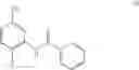 Fig. 425 - Indazole compounds and pharmaceutical compositions for inhibiting protein kinases, and methods for their use
