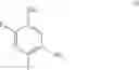 Fig. 428 - Indazole compounds and pharmaceutical compositions for inhibiting protein kinases, and methods for their use