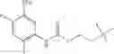 Fig. 429 - Indazole compounds and pharmaceutical compositions for inhibiting protein kinases, and methods for their use