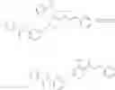 Fig. 43 - Indazole compounds and pharmaceutical compositions for inhibiting protein kinases, and methods for their use