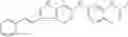 Fig. 437 - Indazole compounds and pharmaceutical compositions for inhibiting protein kinases, and methods for their use