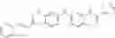 Fig. 439 - Indazole compounds and pharmaceutical compositions for inhibiting protein kinases, and methods for their use