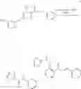 Fig. 44 - Indazole compounds and pharmaceutical compositions for inhibiting protein kinases, and methods for their use