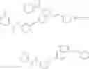 Fig. 45 - Indazole compounds and pharmaceutical compositions for inhibiting protein kinases, and methods for their use