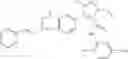 Fig. 459 - Indazole compounds and pharmaceutical compositions for inhibiting protein kinases, and methods for their use