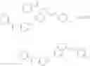 Fig. 46 - Indazole compounds and pharmaceutical compositions for inhibiting protein kinases, and methods for their use