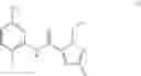 Fig. 460 - Indazole compounds and pharmaceutical compositions for inhibiting protein kinases, and methods for their use