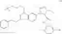 Fig. 462 - Indazole compounds and pharmaceutical compositions for inhibiting protein kinases, and methods for their use