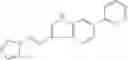Fig. 463 - Indazole compounds and pharmaceutical compositions for inhibiting protein kinases, and methods for their use