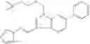 Fig. 464 - Indazole compounds and pharmaceutical compositions for inhibiting protein kinases, and methods for their use