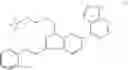 Fig. 466 - Indazole compounds and pharmaceutical compositions for inhibiting protein kinases, and methods for their use