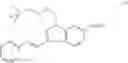 Fig. 467 - Indazole compounds and pharmaceutical compositions for inhibiting protein kinases, and methods for their use