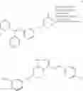 Fig. 47 - Indazole compounds and pharmaceutical compositions for inhibiting protein kinases, and methods for their use