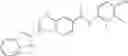 Fig. 477 - Indazole compounds and pharmaceutical compositions for inhibiting protein kinases, and methods for their use
