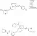 Fig. 48 - Indazole compounds and pharmaceutical compositions for inhibiting protein kinases, and methods for their use
