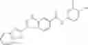 Fig. 480 - Indazole compounds and pharmaceutical compositions for inhibiting protein kinases, and methods for their use