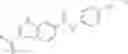 Fig. 482 - Indazole compounds and pharmaceutical compositions for inhibiting protein kinases, and methods for their use